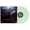 Image de Vindicate Vinyle Fluorescent