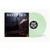 Image de Spinefarm, Disque vinyle, Vindicate (Black Veil Brides)