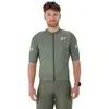 Image de Pearl Izumi Maillot à Manches Courtes Performance
