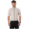 Image de Pearl Izumi Maillot à Manches Courtes Performance