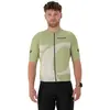 Image de Pearl Izumi Maillot à Manches Courtes Performance