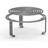 Image de Barbecook, Grille, Dynamic Centre Stand 36cm