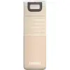 Image de Kambukka, Gourde + bouteille isotherme, (0.50 l)