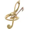 Image de Huzzle Puzzle en fonte Harmony (Français, 1 Joueur)
