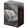Image de Huzzle Cast Puzzle - Marble***** (Français, 1 Joueur)