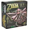 Image de Hanayama Toys Puzzle The Legend of Zelda : Hyrule Crest (1 Joueur)