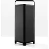 Image de Escape P6 Air (16 h), Enceinte Bluetooth, Noir