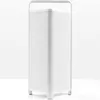 Image de Escape P6 Bluetooth (16 h), Enceinte Bluetooth, Blanc