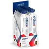 Image de Etixx Boîte De Gels énergétiques Double Carb Pro Line Myrtilles 60ml 12 Unités