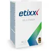 Image de Etixx Comprimés De Vitamines Multimax 90 Unités