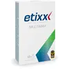 Image de Etixx Boîte De Comprimés Multimax 45