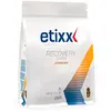 Image de Etixx Poudre De Boisson De Récupération Shake Chocolat 2000g