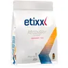 Image de Etixx Poudre De Boisson De Récupération Shake Framboise Et Kiwi 2000g