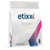 Image de Etixx Boisson Isotonique En Poudre Citron 2000g