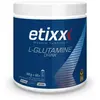 Image de Etixx Poudre De L-glutamine 300g