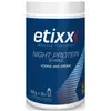 Image de Etixx Poudre De Protéines Pour Boissons Night 600g