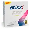 Image de Etixx Boîte De Comprimés Effervescents Isotoniques Isotonic Drink Citron 60 Unités