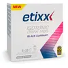 Image de Etixx Boîte De Comprimés Effervescents Isotoniques Isotonic Drink Cassis 60 Unités
