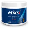 Image de Etixx Poudre De Pré-entraînement 200g