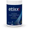 Image de Etixx Secouer Vegan High Protein 875g Vanille Et Caramel