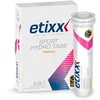 Image de Etixx Comprimés Effervescents D´électrolytes Sport Hydro 45 Tablets Exotique
