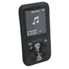 Image de Lecteur MP4 Onearz Noir