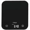 Image de Balance de cuisine Haepi Hi Blackberry