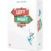 Image de Cojones Left Right Dilemma (Allemand, Français, 2 - 4 Joueur)