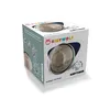 Image de Jeux Éducatifs Et Électroniques Kidywolf Kidytimer Timer To Help Kids Learning Time