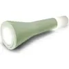 Image de Kidywolf, Lampe de poche, Lampe de poche 3en1 vert (17.50 cm, 1 lm)