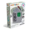 Image de Jeux Éducatifs Et Électroniques Kidywolf Kidyweater