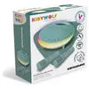 Image de Jeux Éducatifs Et Électroniques Kidywolf Kidykaraoke