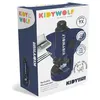 Image de Jeux Éducatifs Et Électroniques Kidywolf Kidymicroscope