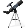 Image de Kidywolf, Télescope