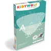 Image de Kidywolf Nachfüllpack Spiele zu Designtafel