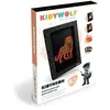 Image de Jeux Créatifs Kit De Décoration Murale Lumineuse Kidywolf