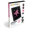 Image de Jeux Créatifs Kit De Décoration Murale Lumineuse Kidywolf