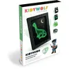Image de Jeux Créatifs Kit De Décoration Murale Lumineuse Kidywolf