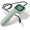 Image de Kidywolf Appareil Photo Compact Kids