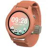 Image de Kidywolf Montres Connectée 418273