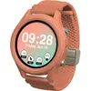 Image de Kidywolf Kidywatch Coral (44 mm), Montre connectée