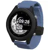Image de Kidywolf Montres Connectée 418274