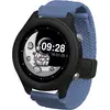 Image de Kidywolf Smart-Watch (40 mm), Montre connectée