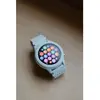 Image de Kidywolf Montres Connectée Smart-watch