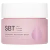 Image de SBT Sensitive Overnight Recovery Mask Gezichtsmasker