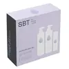 Image de SBT Balancing Body Set Persoonlijke verzorgingsset