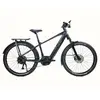 Image de Urban Jungle Vélo électrique Barrio 3.0 Performance