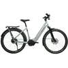 Image de Urban Jungle Vélo électrique Ginza 1.0 Performance Line