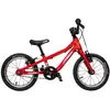 Image de Bemoov Vélo M14´´ 2024