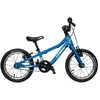 Image de Bemoov Vélo M14´´ 2024